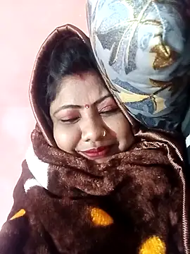 Snapshot of Apkisona8 chatting on December 2025 05:17:01 PM Apkisona8 online show from December 2025 05:17:01 PM