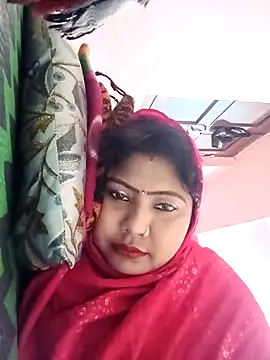 Apkisona8 online show from May 2026 05:13:01 AM