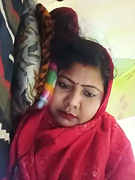 Apkisona8 online show from May 2026 05:43:01 PM