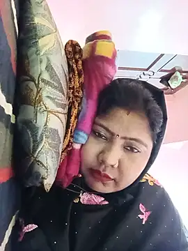 Apkisona8 online show from May 2026 06:24:01 PM