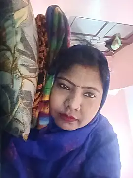 Apkisona8 online show from May 2026 07:37:01 AM