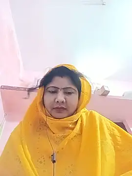 Apkisona8 online show from June 2026 05:24:01 AM
