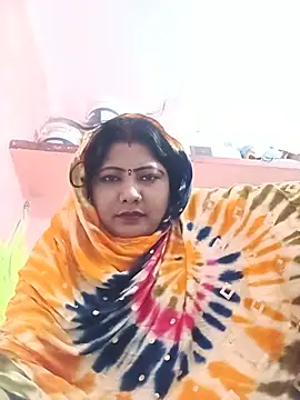 Apkisona8 online show from June 2026 07:03:02 AM