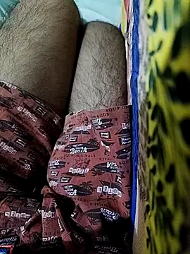 Snapshot of Sexyhotboy7inch chatting on November 2025 08:09:02 PM Sexyhotboy7inch online show from November 2025 08:09:02 PM