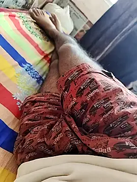 Snapshot of Sexyhotboy7inch chatting on November 2025 07:36:02 AM Sexyhotboy7inch online show from November 2025 07:36:02 AM