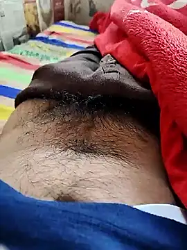 Sexyhotboy7inch online show from February 2026 09:45:02 AM