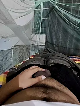 Sexyhotboy7inch online show from March 2026 07:19:02 PM