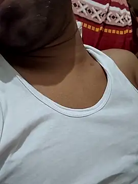 Sexyhotboy7inch online show from April 2026 01:05:02 PM