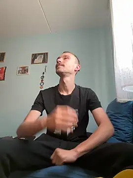 DeepShuk56 online show from November 2025 05:54:01 AM