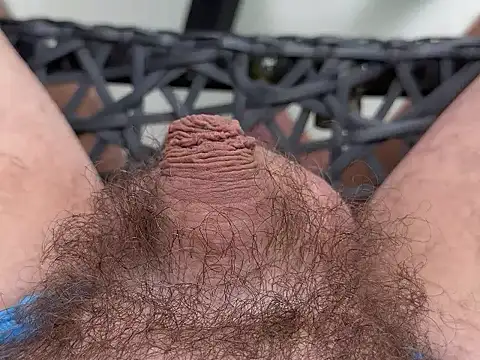 hornysmallcockgermany online show from December 2025 05:39:02 AM