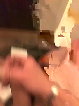 pepis117 online show from March 2026 01:17:02 PM