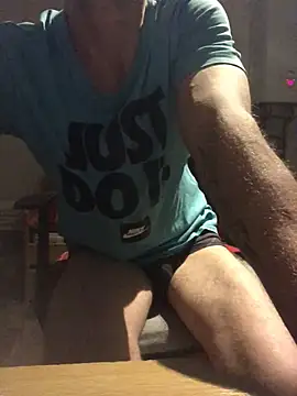 pepis117 online show from March 2026 11:54:02 PM