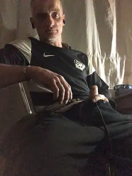 pepis117 online show from March 2026 10:02:02 PM