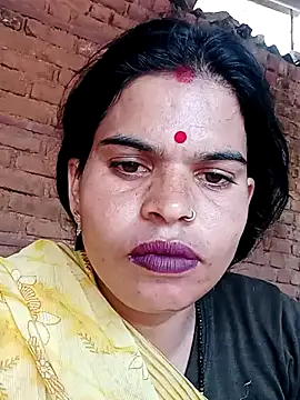 Soniya pandit online show from September 2025 08:13:02 AM