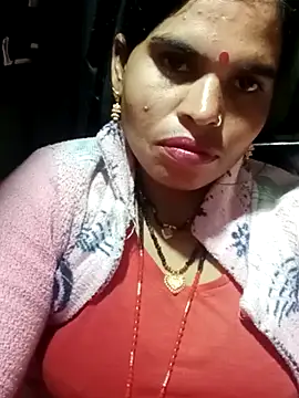 Soniya pandit online show from December 2025 04:57:02 PM