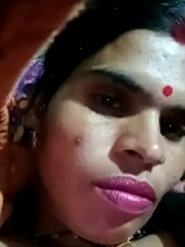 Soniya pandit online show from December 2025 04:01:02 PM