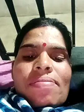 Soniya pandit online show from March 2026 03:29:01 PM