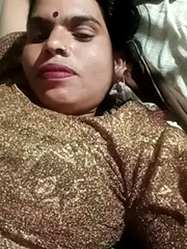 Snapshot of Soniya_pandit chatting on March 2026 05:38:01 PM Soniya pandit online show from March 2026 05:38:01 PM