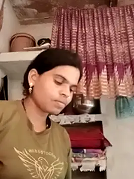 Snapshot of Soniya_pandit chatting on March 2026 07:46:01 AM Soniya pandit online show from March 2026 07:46:01 AM