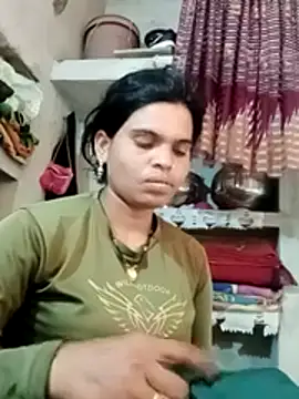 Snapshot of Soniya_pandit chatting on March 2026 08:30:01 AM Soniya pandit online show from March 2026 08:30:01 AM