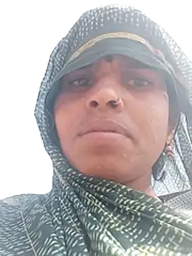 Snapshot of Soniya_pandit chatting on March 2026 07:23:02 AM Soniya pandit online show from March 2026 07:23:02 AM