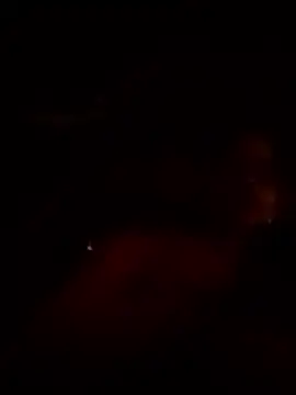 Snapshot of Soniya_pandit chatting on March 2026 12:43:02 PM Soniya pandit online show from March 2026 12:43:02 PM