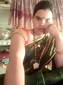 Snapshot of Soniya_pandit chatting on April 2026 11:55:02 AM Soniya pandit online show from April 2026 11:55:02 AM