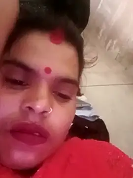 Snapshot of Soniya_pandit chatting on April 2026 08:15:01 AM Soniya pandit online show from April 2026 08:15:01 AM