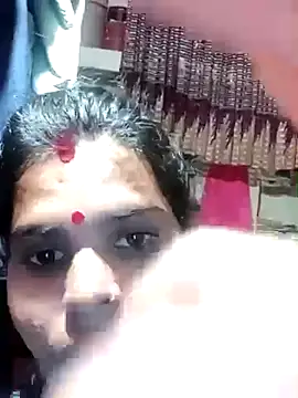 Snapshot of Soniya_pandit chatting on April 2026 03:45:01 PM Soniya pandit online show from April 2026 03:45:01 PM