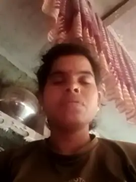 Snapshot of Soniya_pandit chatting on April 2026 10:09:02 AM Soniya pandit online show from April 2026 10:09:02 AM