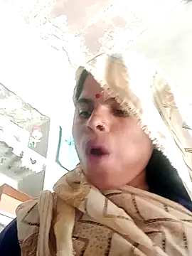 Snapshot of Soniya_pandit chatting on April 2026 09:46:02 AM Soniya pandit online show from April 2026 09:46:02 AM