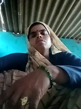 Snapshot of Soniya_pandit chatting on April 2026 12:26:02 AM Soniya pandit online show from April 2026 12:26:02 AM