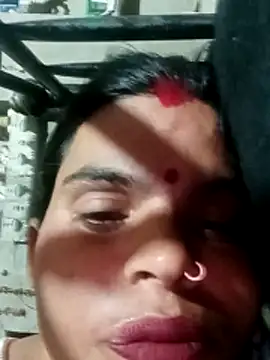 Snapshot of Soniya_pandit chatting on April 2026 05:07:01 PM Soniya pandit online show from April 2026 05:07:01 PM