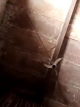 Snapshot of Soniya_pandit chatting on April 2026 07:36:01 AM Soniya pandit online show from April 2026 07:36:01 AM