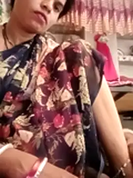 Snapshot of Soniya_pandit chatting on April 2026 08:20:01 AM Soniya pandit online show from April 2026 08:20:01 AM