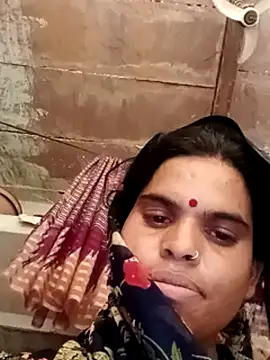 Snapshot of Soniya_pandit chatting on April 2026 09:38:01 AM Soniya pandit online show from April 2026 09:38:01 AM