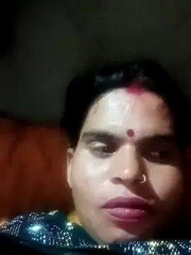 Snapshot of Soniya_pandit chatting on April 2026 04:30:02 PM Soniya pandit online show from April 2026 04:30:02 PM