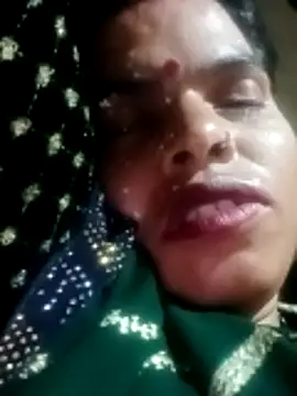 Snapshot of Soniya_pandit chatting on April 2026 10:56:02 PM Soniya pandit online show from April 2026 10:56:02 PM