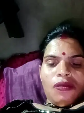 Snapshot of Soniya_pandit chatting on April 2026 05:39:02 PM Soniya pandit online show from April 2026 05:39:02 PM