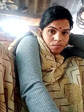 Snapshot of Soniya_pandit chatting on April 2026 01:38:01 AM Soniya pandit online show from April 2026 01:38:01 AM