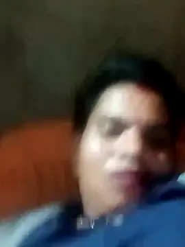 Snapshot of Soniya_pandit chatting on April 2026 05:47:01 PM Soniya pandit online show from April 2026 05:47:01 PM