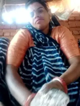 Snapshot of Soniya_pandit chatting on April 2026 02:03:01 AM Soniya pandit online show from April 2026 02:03:01 AM