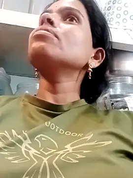 Snapshot of Soniya_pandit chatting on April 2026 02:54:01 PM Soniya pandit online show from April 2026 02:54:01 PM