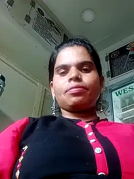 Snapshot of Soniya_pandit chatting on May 2026 10:13:01 AM Soniya pandit online show from May 2026 10:13:01 AM