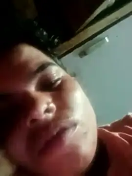 Snapshot of Soniya_pandit chatting on June 2026 10:43:01 PM Soniya pandit online show from June 2026 10:43:01 PM
