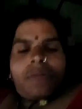 Soniya pandit online show from July 2026 05:45:02 AM