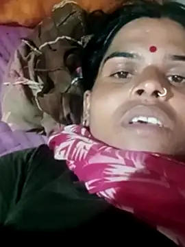 Soniya pandit online show from July 2026 05:02:02 AM