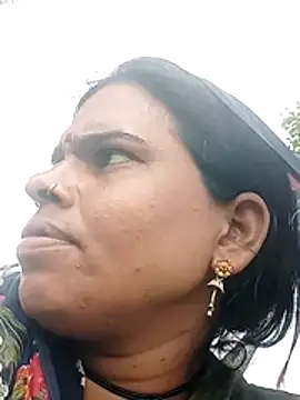 Soniya pandit online show from July 2026 07:06:02 AM