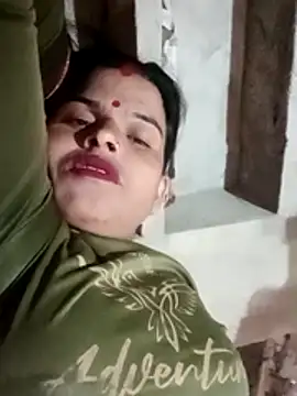Soniya pandit online show from July 2026 03:58:02 AM