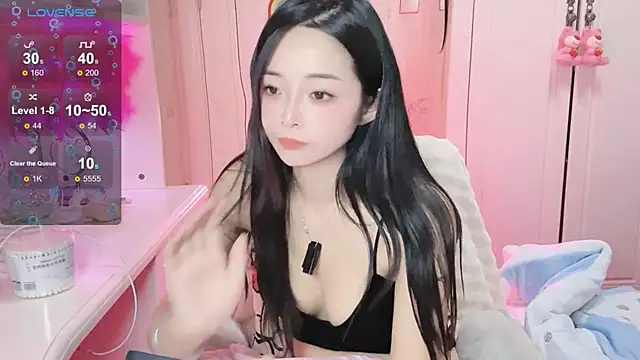 Ya-Ya- online show from October 2025 12:29:01 PM